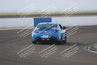 media/Oct-19-2025-Nasa (Sun) [[622c91e2bf]]/HPDE 1 2  and  INTRO (GR)/Turn 6/